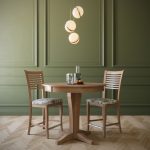 Round Table – Base XC