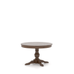 Round Table – Base XP