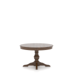 Round Table – Base XP