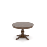 Round Table – Base XP