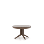 Round Table – Base XQ