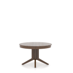 Round Table – Base XQ