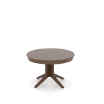 Round Table – Base XQ