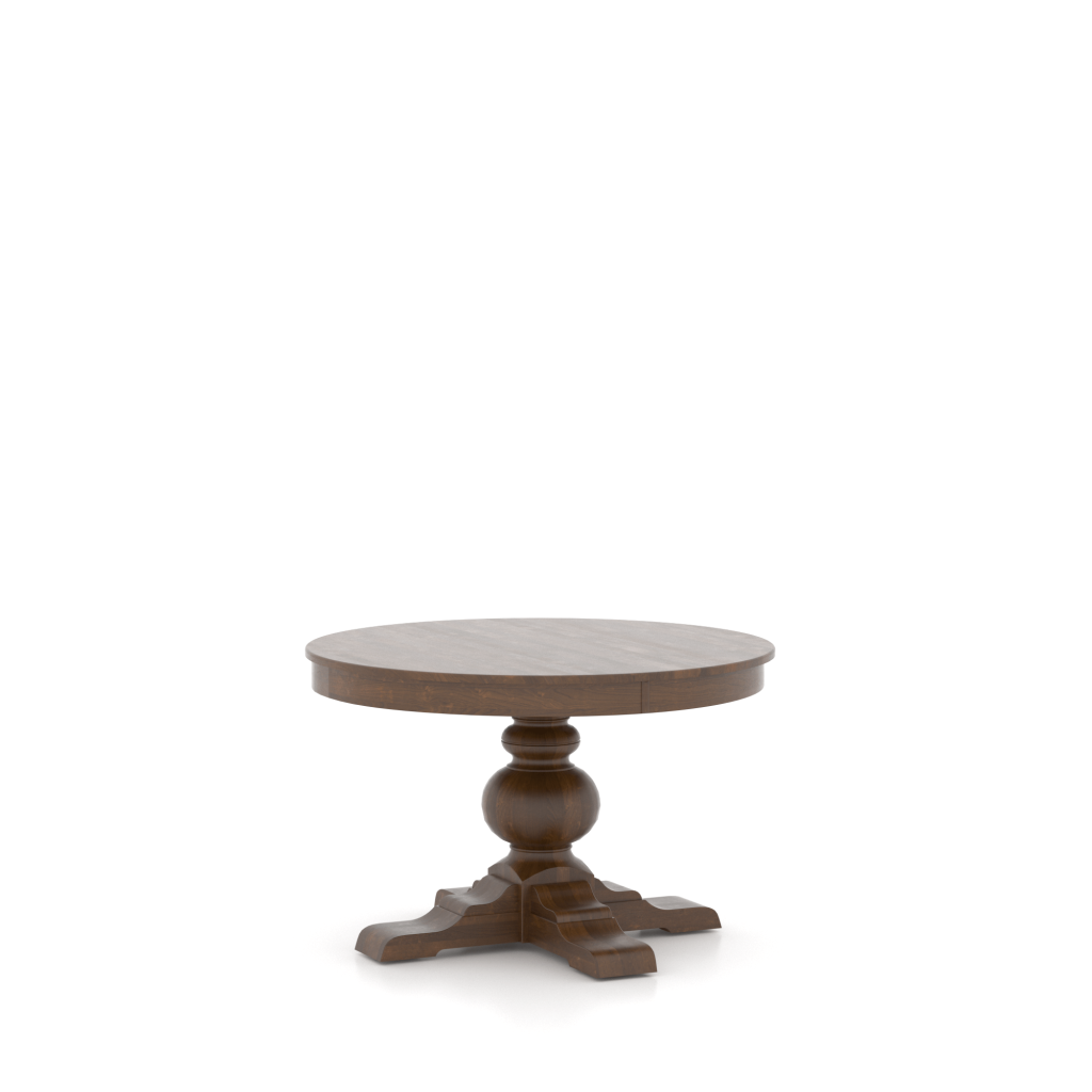 Round Table – Base XT