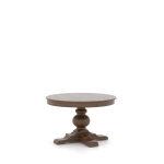 Round Table – Base XT