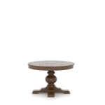 Round Table – Base XT