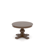 Round Table – Base XT