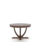 Round Table – Base YB