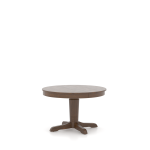 Round Table – Base YY