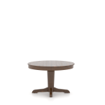 Round Table – Base YY