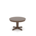 Round Table – Base YY
