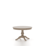 Round Table – Base VS