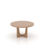 Round Table – Base MK