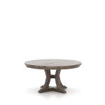 Round Table – Base HU