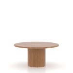 Round Table – Base MZ