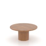 Round Table – Base MZ