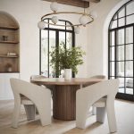 Round Table – Base MZ