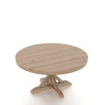 Round Table – Base PX