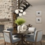 Round Table – Base PX