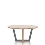 Round Table – Base PY