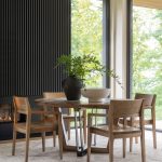 Round Table – Base PY