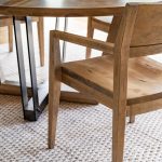 Round Table – Base PY
