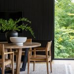Round Table – Base PY