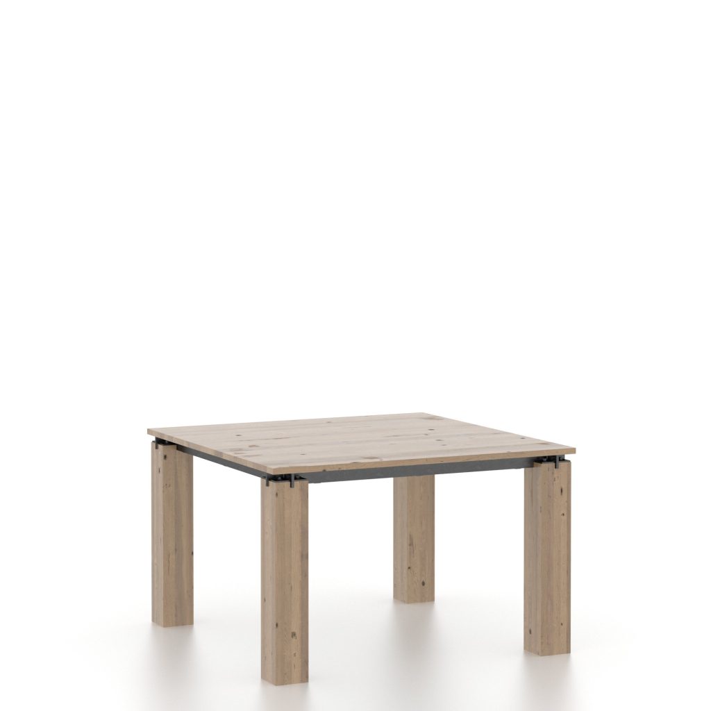Square Table – Legs LE