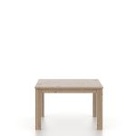 Square Table – Legs LF