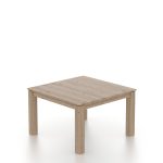 Square Table – Legs LF