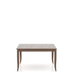 Square Table – Legs NN