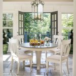 Round Table – Base VR