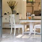 Round Table – Base VR