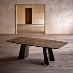Valentina Dining Table