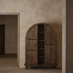 Cardon Armoire