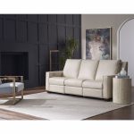 Marcella Table