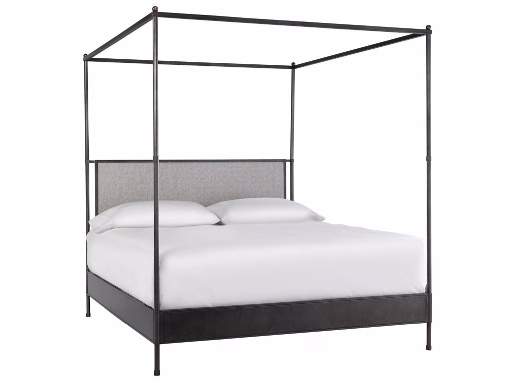 Kent Poster Bed - Special Order