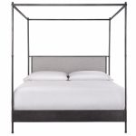 Kent Poster Bed - Special Order