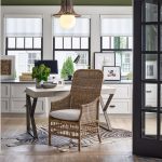Irving Arm Chair