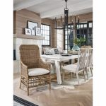Irving Arm Chair