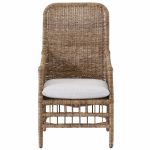Irving Arm Chair
