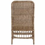 Irving Arm Chair