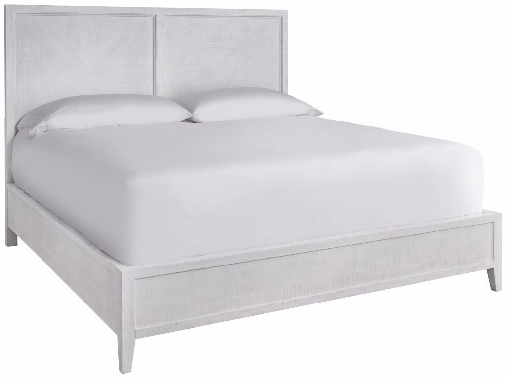 Ames Queen Bed
