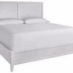 Ames Queen Bed