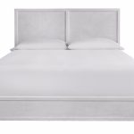 Ames Queen Bed