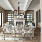 Irving Arm Chair