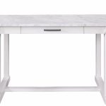 Elena Counter Table