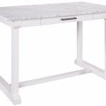 Elena Counter Table