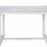 Elena Counter Table