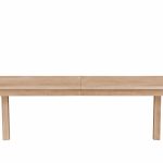 Miller Dining Table
